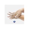 Safeguard White Soap, 4 Oz Ea. - 12 Packs x