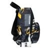 Pro Specialties Group Missouri Tigers Mini Backpack For Adult TM1850