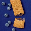 Kellogg's Nutri - Grain Blueberry Cereal Bar - 16 Pack