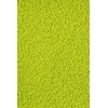SPRINKLY - Glimmer 100's & 1000's - Lime Green -