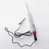 Ren He Power Tester, Car Voltage Tester, Voltage Tester, Power