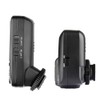 Godox XPro-S 2.4G TTL Wireless Flash Trigger Wirless X System