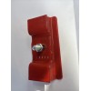 Lynx Deka East Penn Universal Battery Hold Down Base Mount