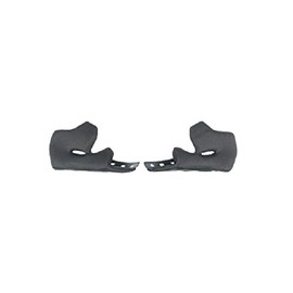 OGK RT-33 Cheek Pad [XS]