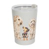Wrendale Designs by Hannah Dale A Dog's Life' Dog Thermal