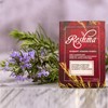 Reshma Beauty Rosemary Soap, Infused with Rosemary Oil and Olive