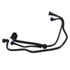 Vapor Canister Solenoid Purge Valve Compatible with 2016-2019 Ford Explorer