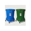 Home and Kitchen Essential for cleaning and household use, practical
