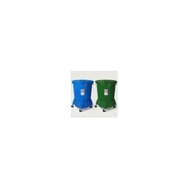 Home and Kitchen Essential for cleaning and household use, practical daily home accessory, Home and Use, and, Option 8