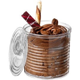 SOLIA One-Way Container