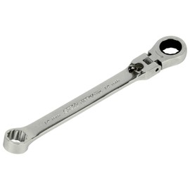 SK11 MFR-14WL Flex Glasses Ratchet Wrench 0.6 inch (14 mm)