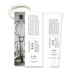 Crema De Alivio Commodity345, Crema Hidratante Facial Corean