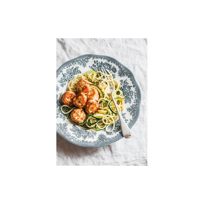 Dash Salt-Free Seasoning Blend, Caribbean Citrus, 2.4 Ounce