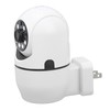 A16 Security Camera WiFi Camera Indoor 360 Degrees Full View