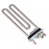 Washing Machine Heater Element Compatible With Electrolux 1750w 1326475009 3792301206