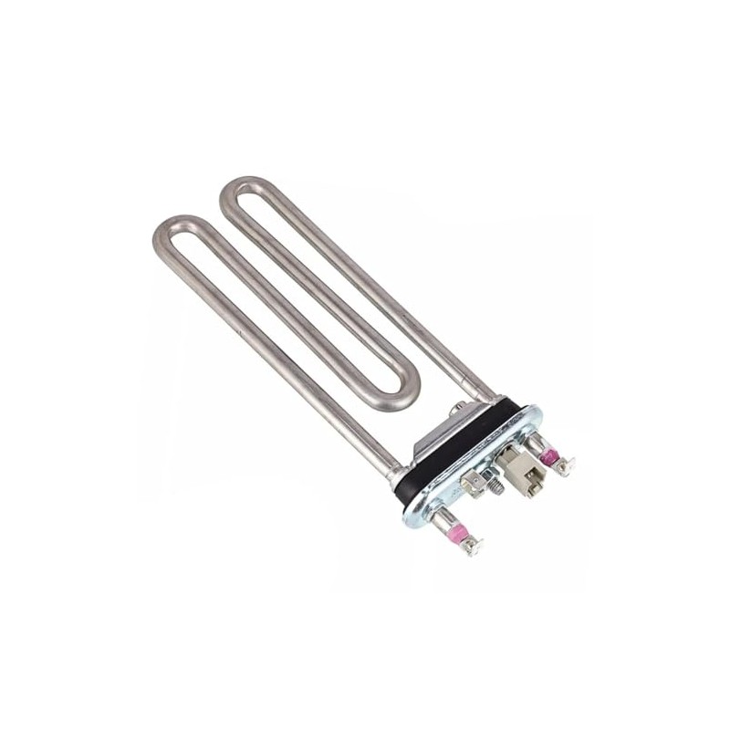 Washing Machine Heater Element Compatible With Electrolux 1750w 1326475009 3792301206
