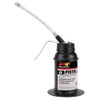 Performance Tool W54265 Pistol Oiler with Flex Hose - 6