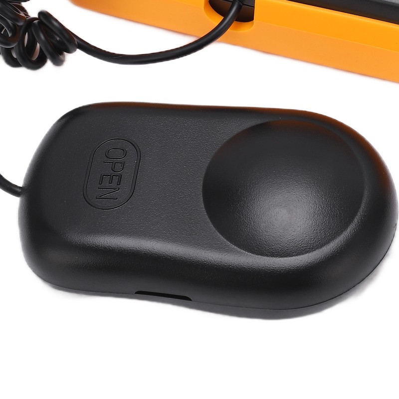 LX1330B Handheld Illuminance Meter Digital Light Meter Photometer 0.1 Lx~200000Lx