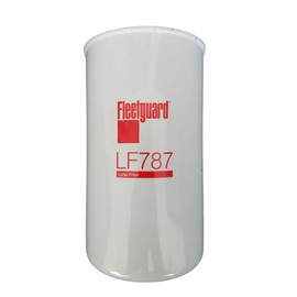 Fleetguard Oil Filter LF787