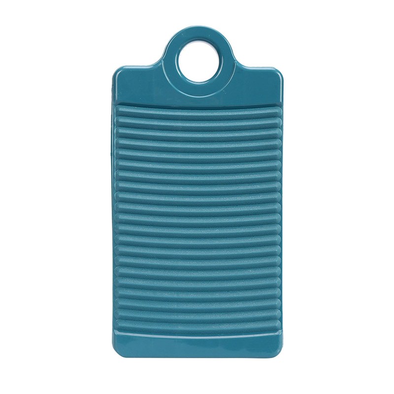 Mini Washing Board, Plastic, Non-slip, for Laundry, Hand Washing Board,