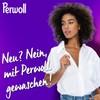 Perwoll Renew White (25 washes), Liquid Detergent For White Laundry,