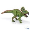 Papo 55064- フィギュア - プロトケラトプス