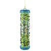 RESCUE! Fly TrapStik – Indoor Hanging Fly Trap - 6