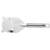 WMF Gourmet Slicer