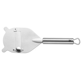 WMF Gourmet Slicer