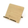Legami - Folding Bamboo Music Stand