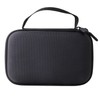 JINMEI Hard EVA Carrying Case Compatible with for Skull Shaver