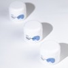 Vegan Aquapurity Cream 50ml / 비건 아쿠아퓨리티 크림 50ml