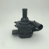G9040-52020 Inverter water pump assy(w/motor) For:prius c,rx450h/350(jpp),rx450hl/350l,rx450h/350(nap),highlander(nap)