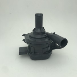 G9040-52020 Inverter water pump assy(w/motor) For:prius c,rx450h/350(jpp),rx450hl/350l,rx450h/350(nap),highlander(nap)
