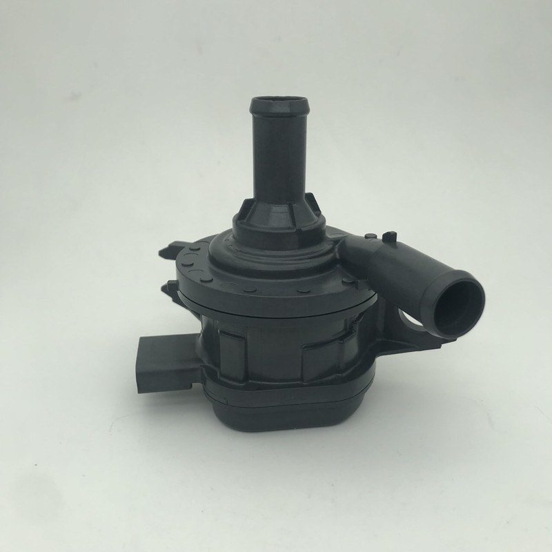 G9040-52020 Inverter water pump assy(w/motor) For:prius c,rx450h/350(jpp),rx450hl/350l,rx450h/350(nap),highlander(nap)