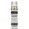 Nanogen Locking Mist Spray
