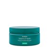 Aveda  Botanical Repair Intensive Strengthening Mask - Rich 200ml_Damaged Hair Care / 보태니컬 리페어 인텐시브 스트렝쓰닝 마스크 - 리치 200ml_손상모케어
