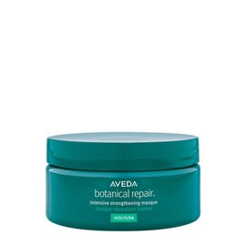 Aveda  Botanical Repair Intensive Strengthening Mask - Rich 200ml_Damaged Hair Care / 보태니컬 리페어 인텐시브 스트렝쓰닝 마스크 - 리치 200ml_손상모케어