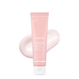 Medicube PDRN Pink Hyaluronic Moisturizing Cream 50ml