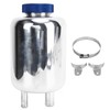 Power Steering Fluid Reservoir Bottle,Power Steering Fluid Reservoir Aluminium Leakage