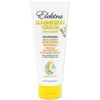 Elektra Magnesium Cream - Sensory GOLD, 150g