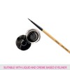 Eyeliner Make-Up Brush