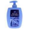 Felce Azzurra Liquid Soap Classic 300 ML