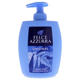 Felce Azzurra Liquid Soap Classic 300 ML