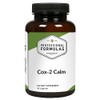 Professional Complementary Health Formulas Cox-2 Calm 90 Capsules Support for