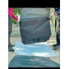 Camoo Freedom Panel Hard Top Storage Bag for Jeep Wrangler
