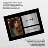 HWC Trading Winona Ryder Joyce Byers Gifts - TV Fan