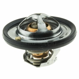 Motorad Engine Coolant Thermostat Lower 647180 21200ED00A