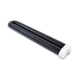 Replacement for Stinger/DEJAY J.0075-B/1204 Light Bulb by Technical Precision