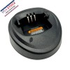 For Motorola Battery Charger For CP200 CP200D CP200XLS PR400 EP450